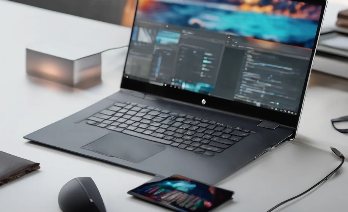 Method 2: Reinstalling Your Audio Driver