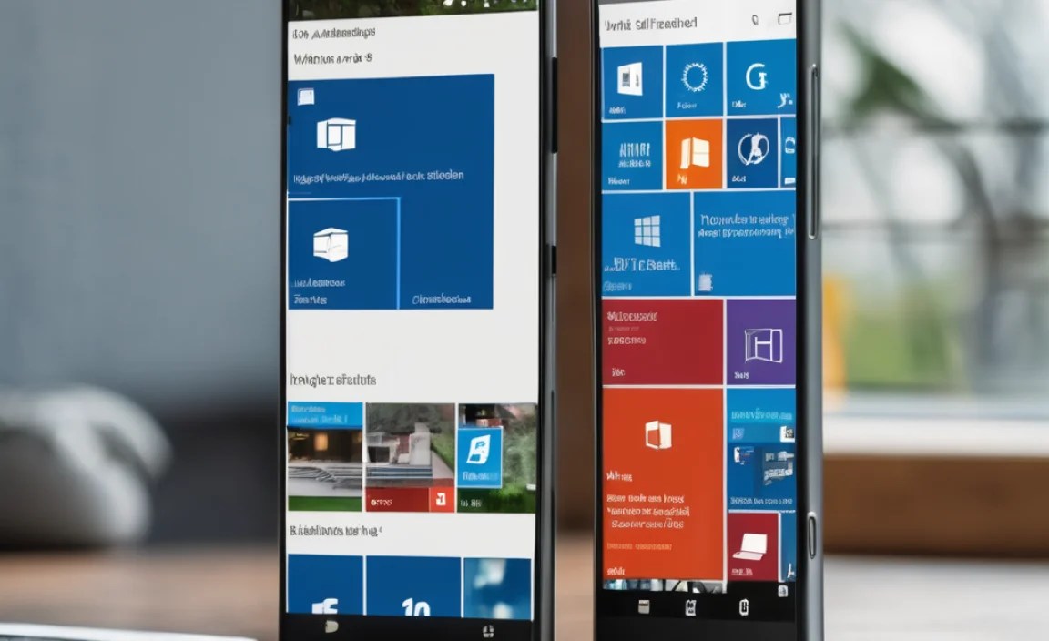 Method 2: Using Android Emulators – A Popular Alternative