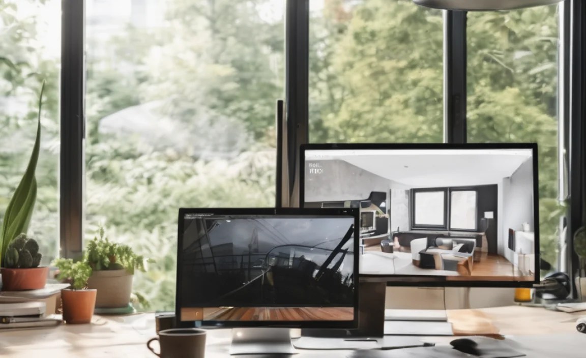 Method 2: Using PowerPoint’s Screen Recording Feature