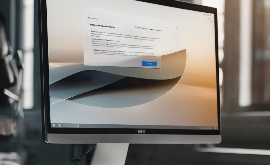 Method 2: Using Rufus (For Advanced Users or Specific Needs)