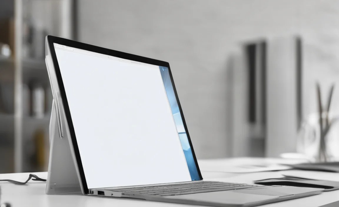 Method 3: Using Folder Lock (Third-Party Software)