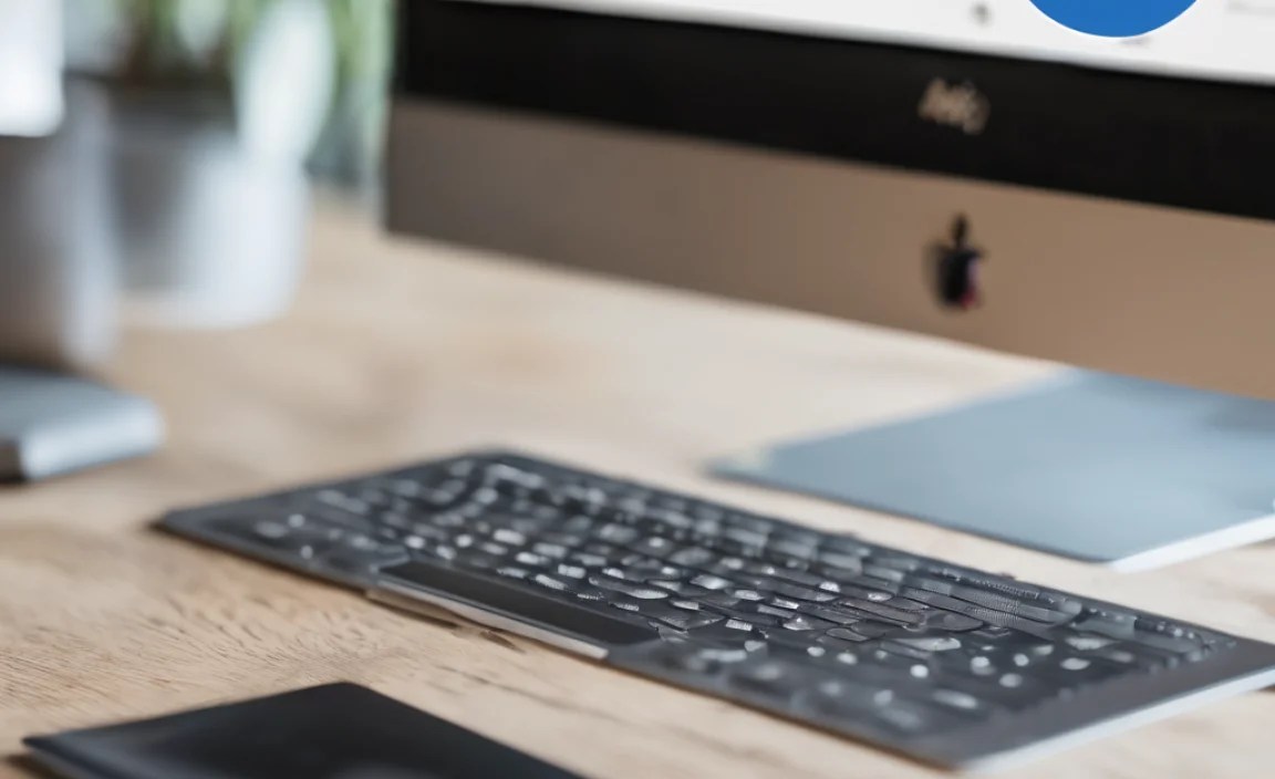 Method 3: Using Microsoft Word Online (Free)