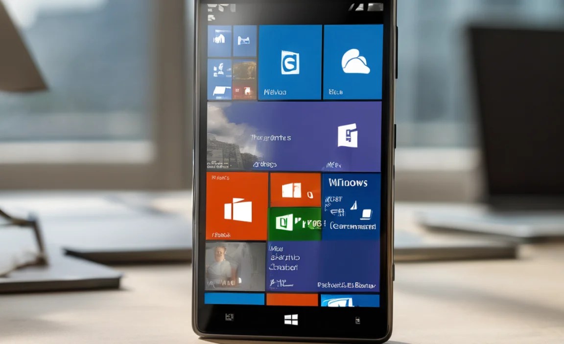 Method 3: Using OneDrive or Other Cloud Services