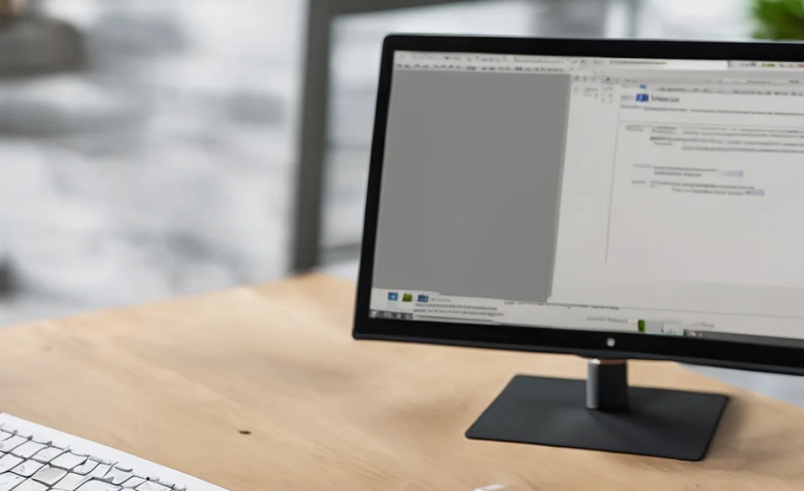 Method 4: Alternatives to Microsoft Word