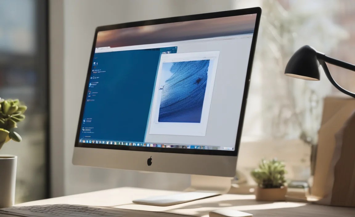 Methods for Installing Windows 10 on Your Mac