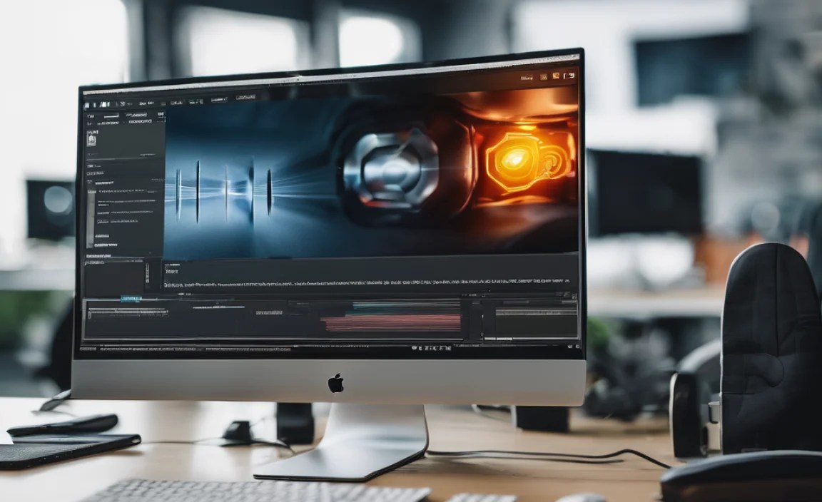 Methods to Fix AMD Scanner Driver Issues