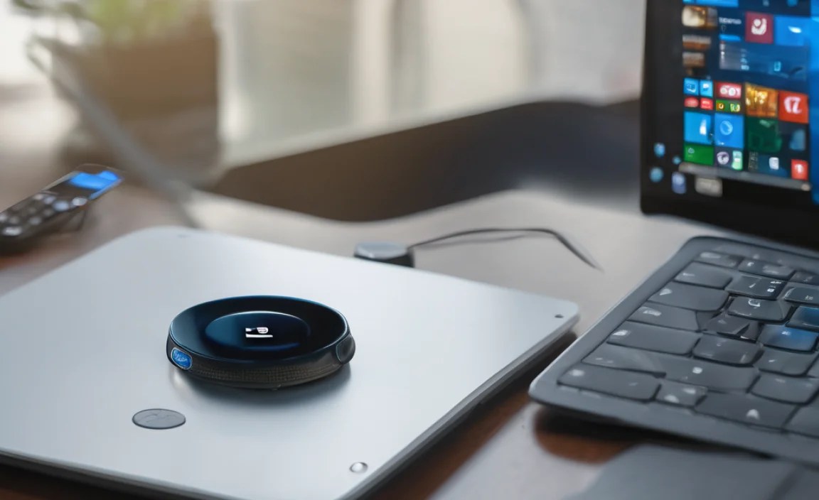 Methods to Update Your Intel Bluetooth Driver