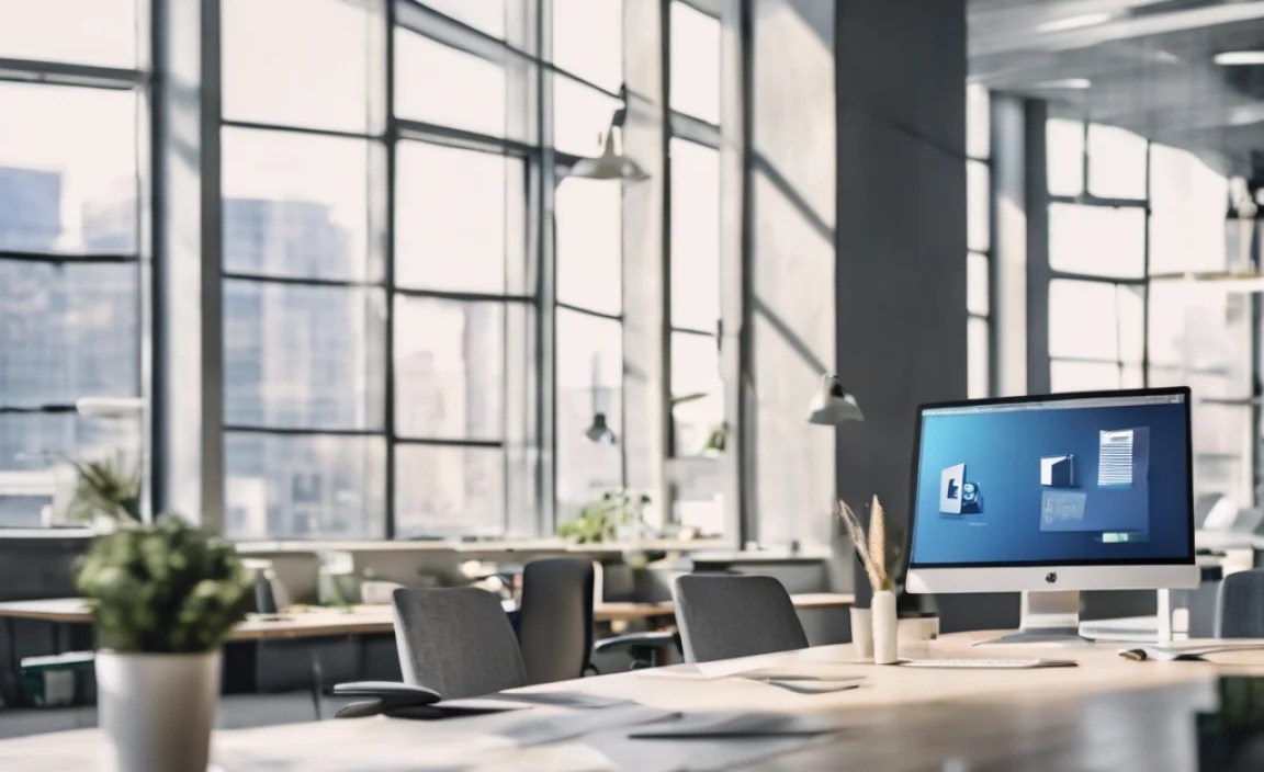 Microsoft Office Versions Compatible with Windows 11