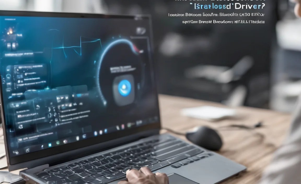 Optimizing Bluetooth Performance