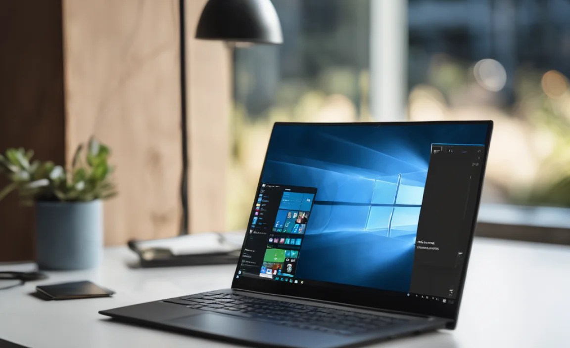 Optimizing Startup Programs