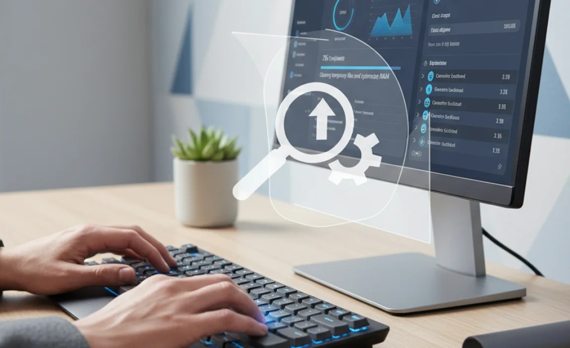 Optimizing System Performance