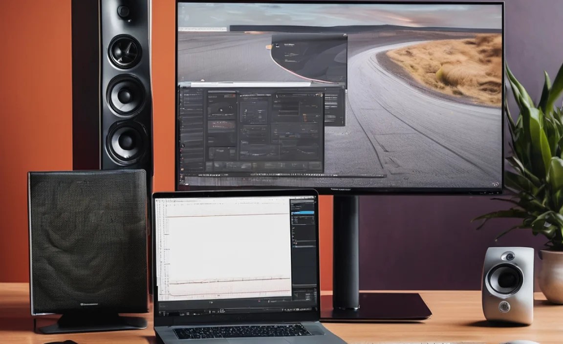 Optimizing Your Audio Experience