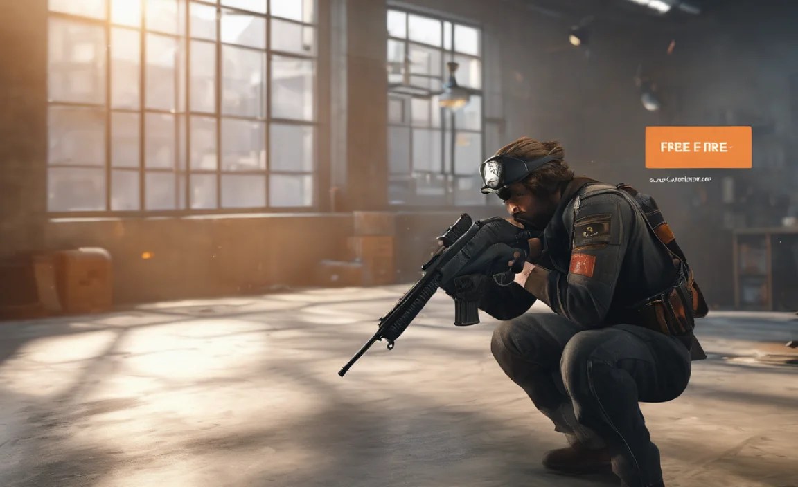 Optimizing Your Gaming Experience