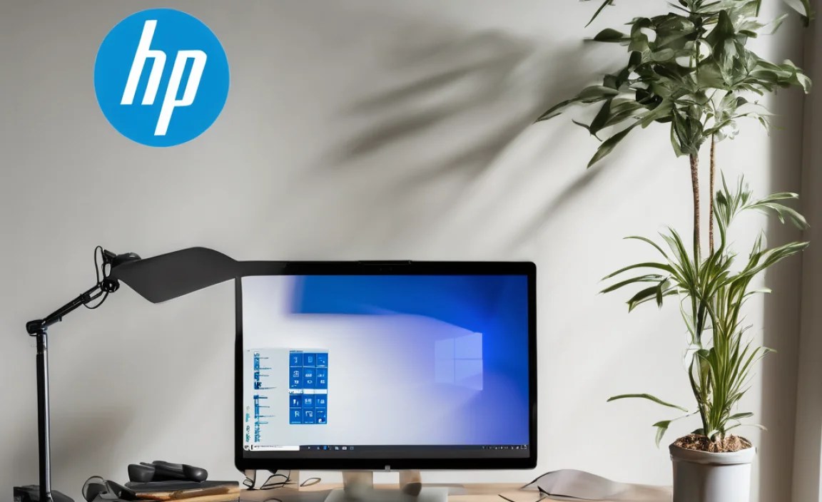 Optimizing Your HP Smart App Experience