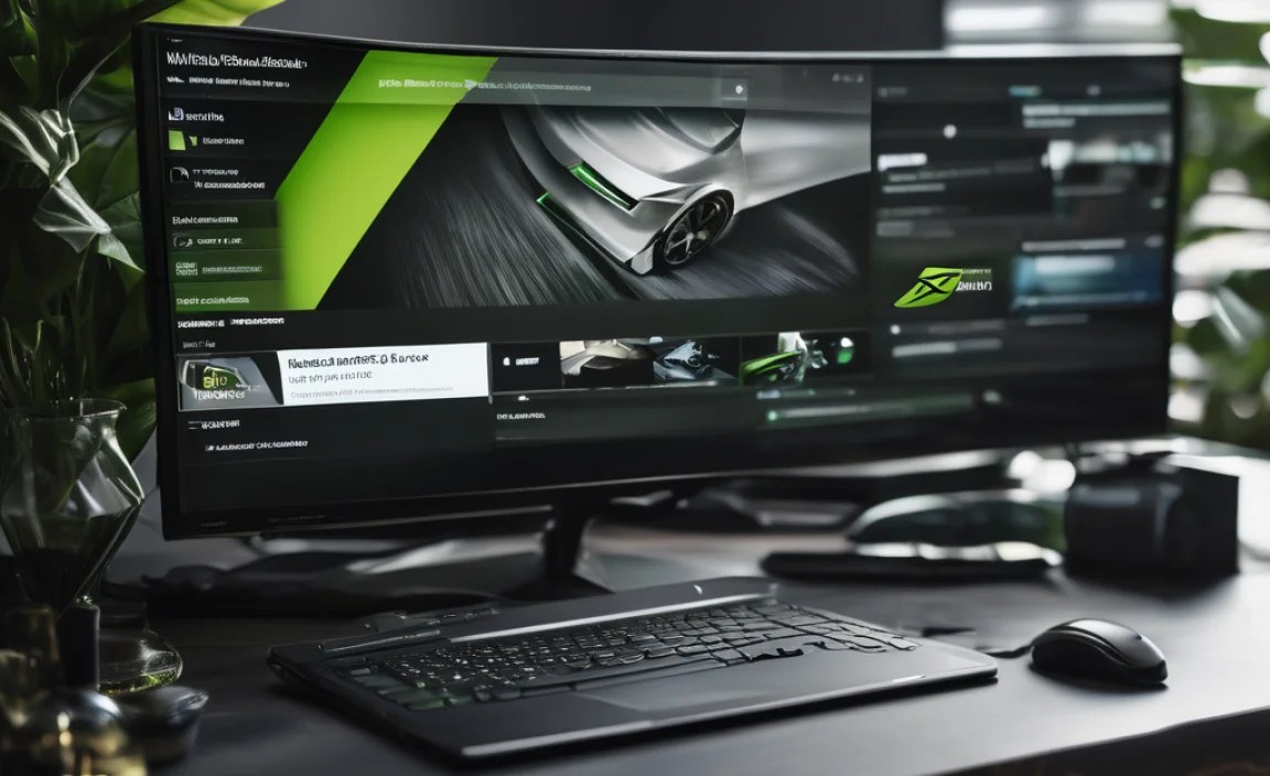 Performing a Clean Installation