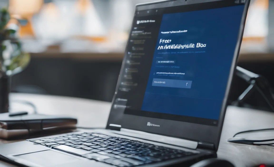 Performing Your First Essential Malwarebytes Scan