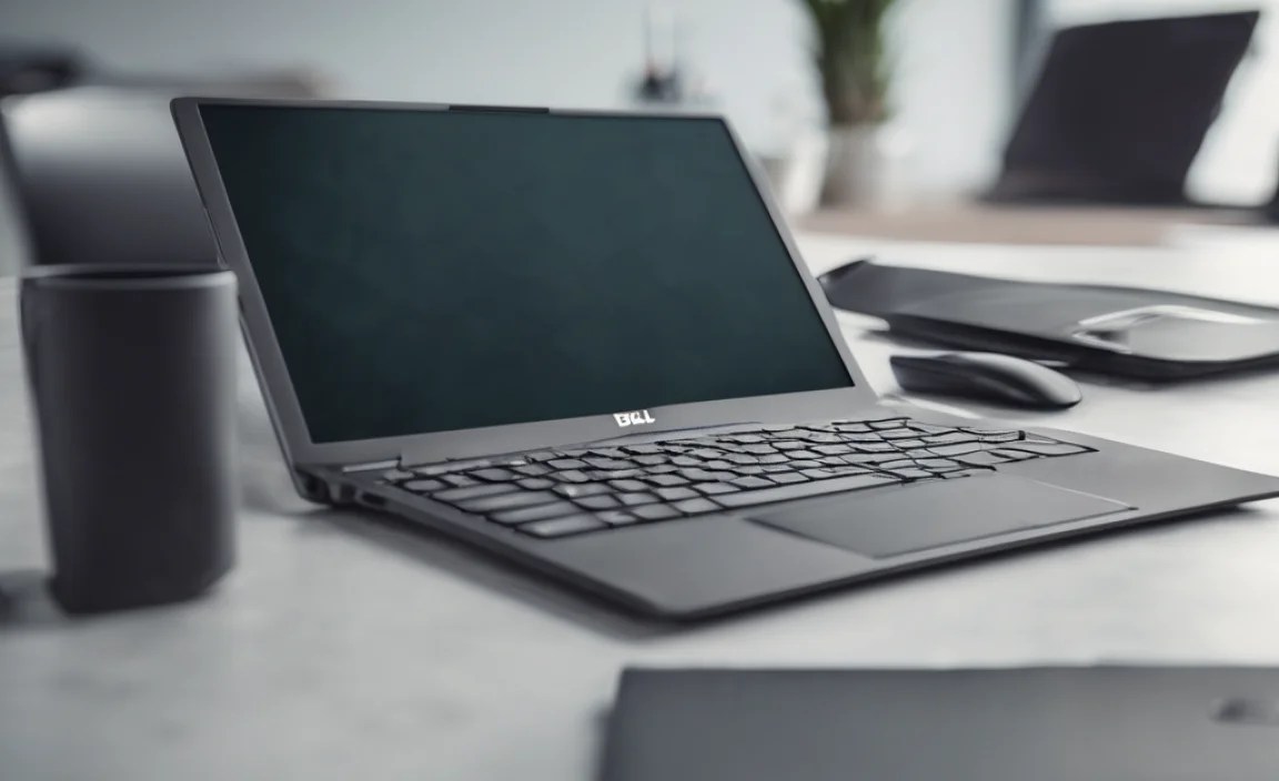 Post-Fix Verification and Additional Tips