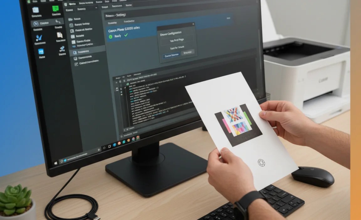 Post-Installation: Configuration and Testing