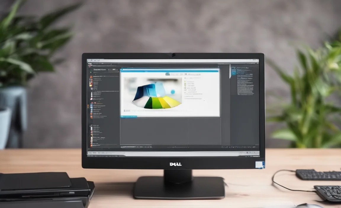 Post-Installation: Testing Your Scanner