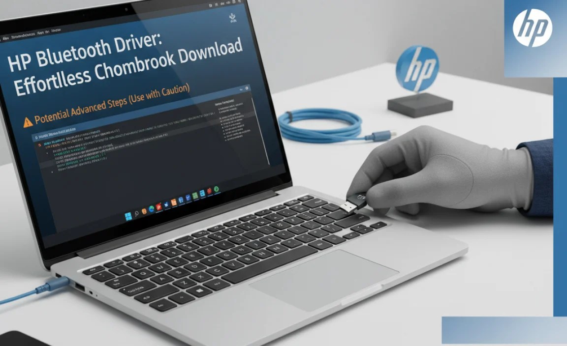 Potential Advanced Steps (Use with Caution)