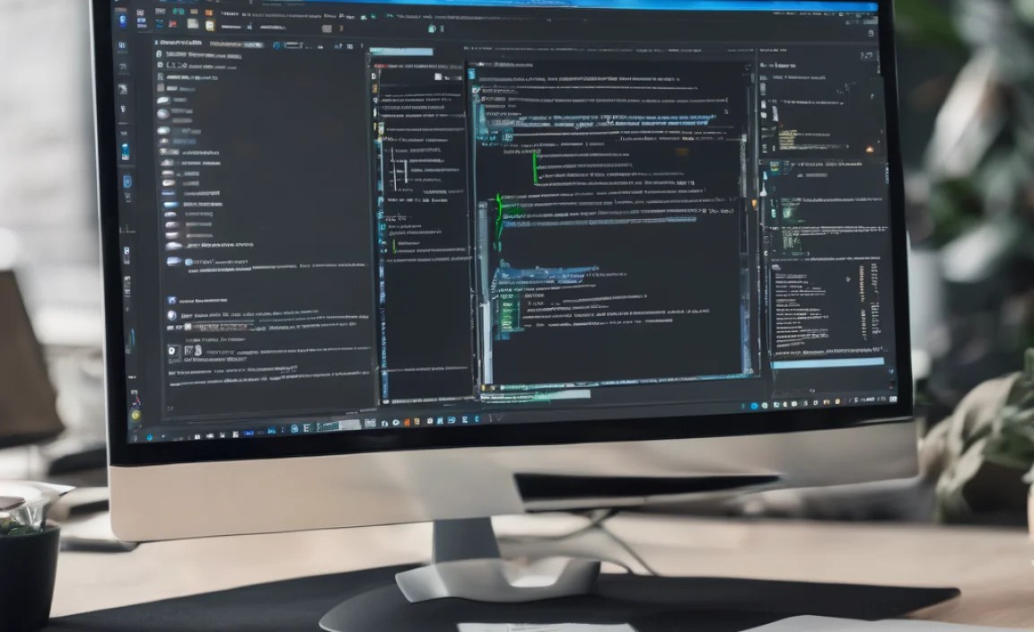 Preparing Your Drives for Software RAID