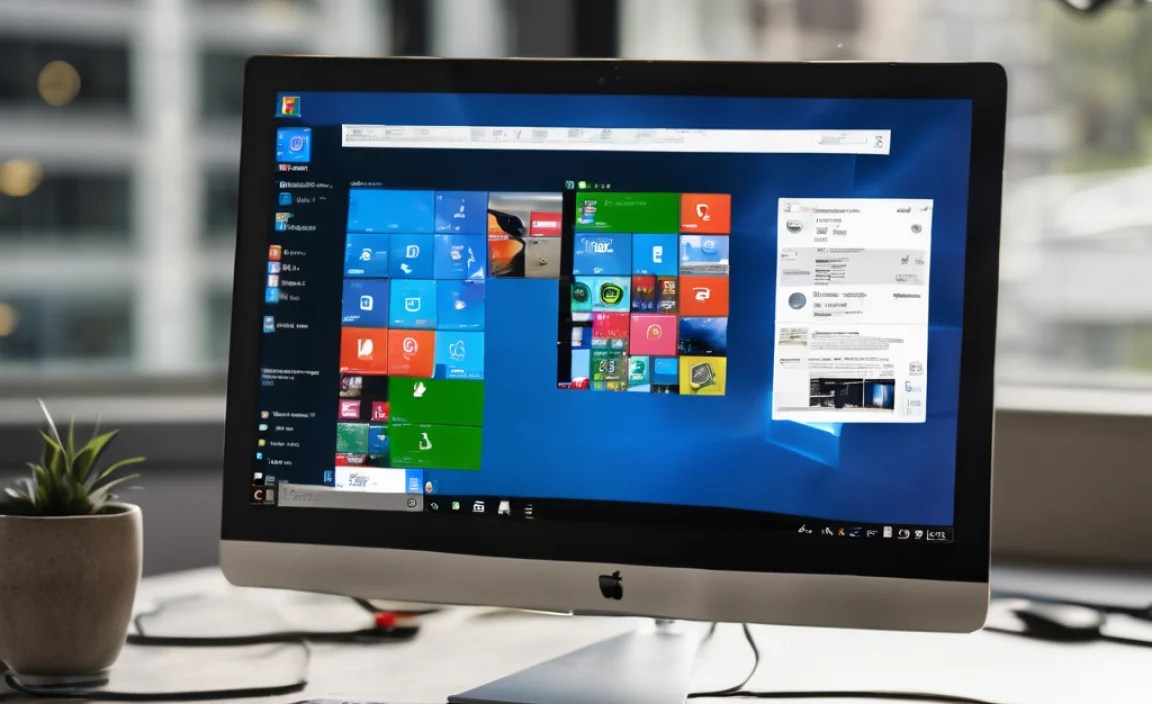 Preparing Your USB Drive