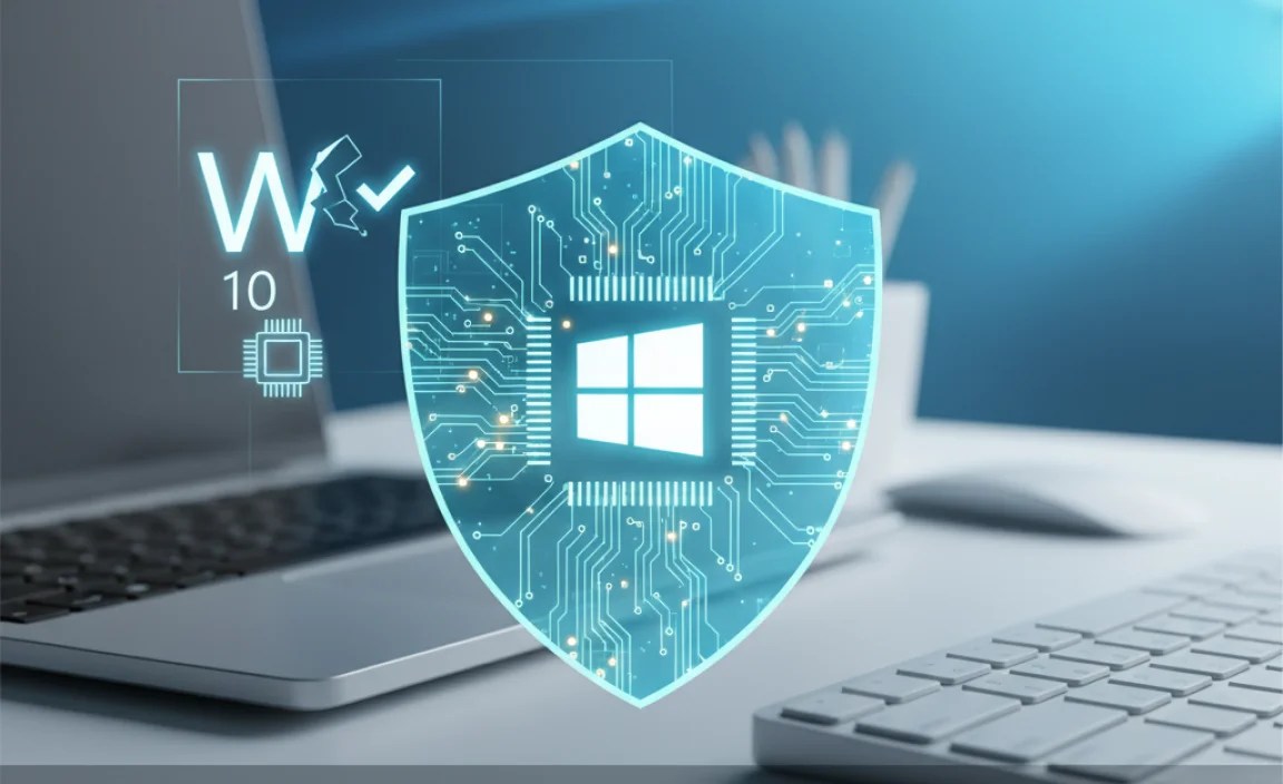 Preventing Future Broadcom Driver Problems