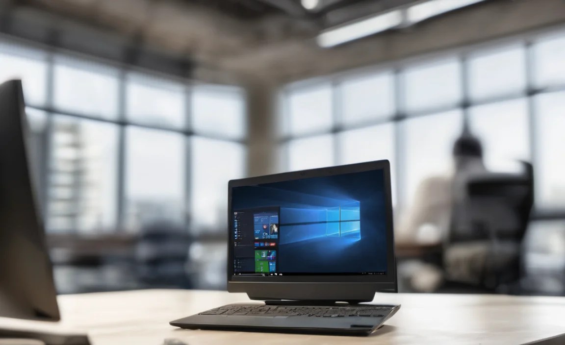 Preventing Future Driver Corruption