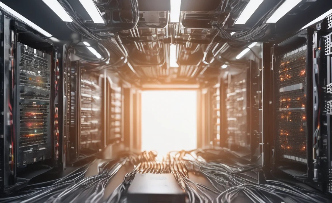 Preventing Future Driver Problems