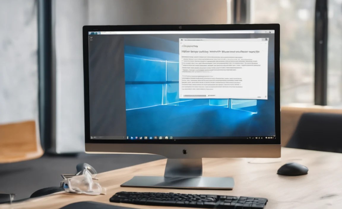 Quick Fixes to Try First