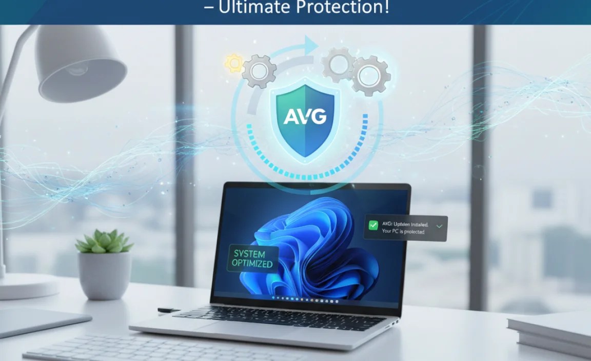 Regular Maintenance and Updates