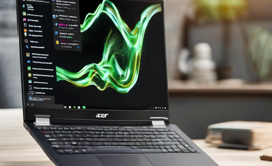 Reinstalling the Ethernet Driver