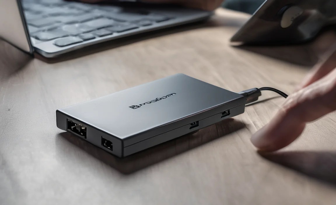 Resolving Common Bluetooth Issues