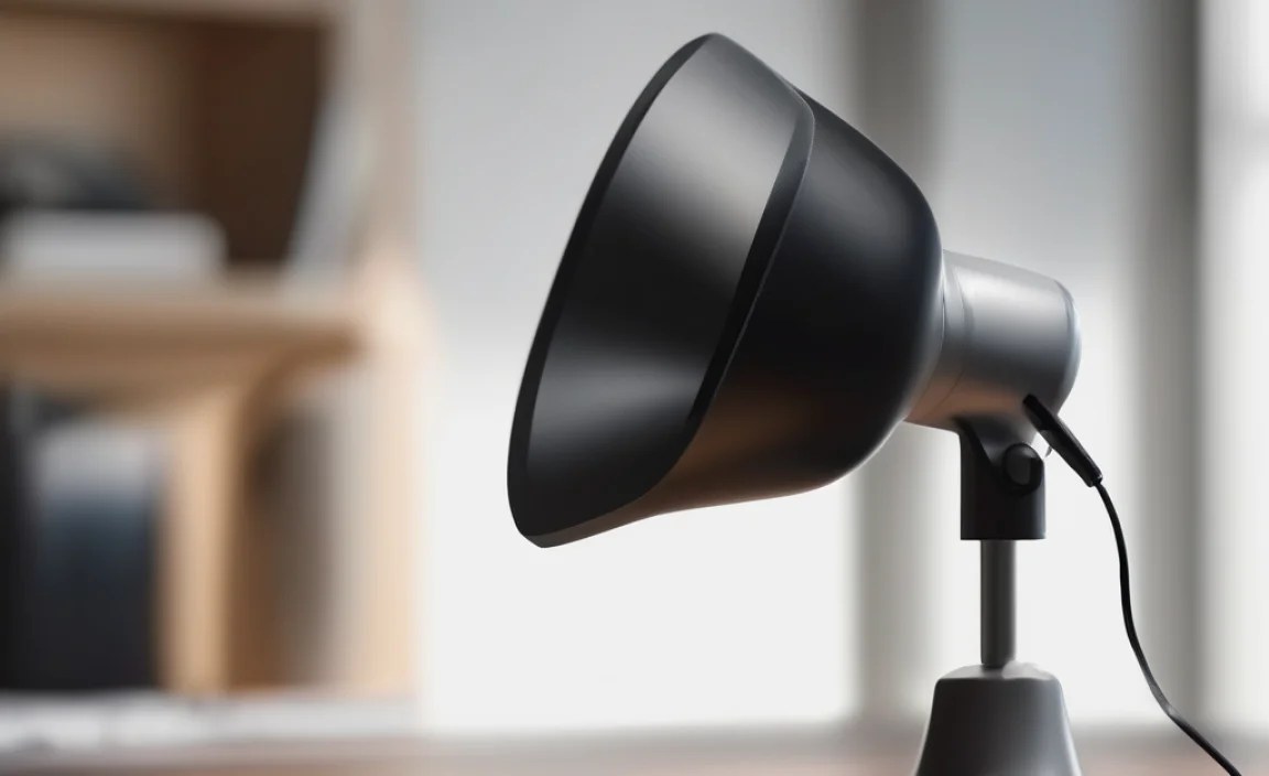 Security Considerations for Sound Boosters