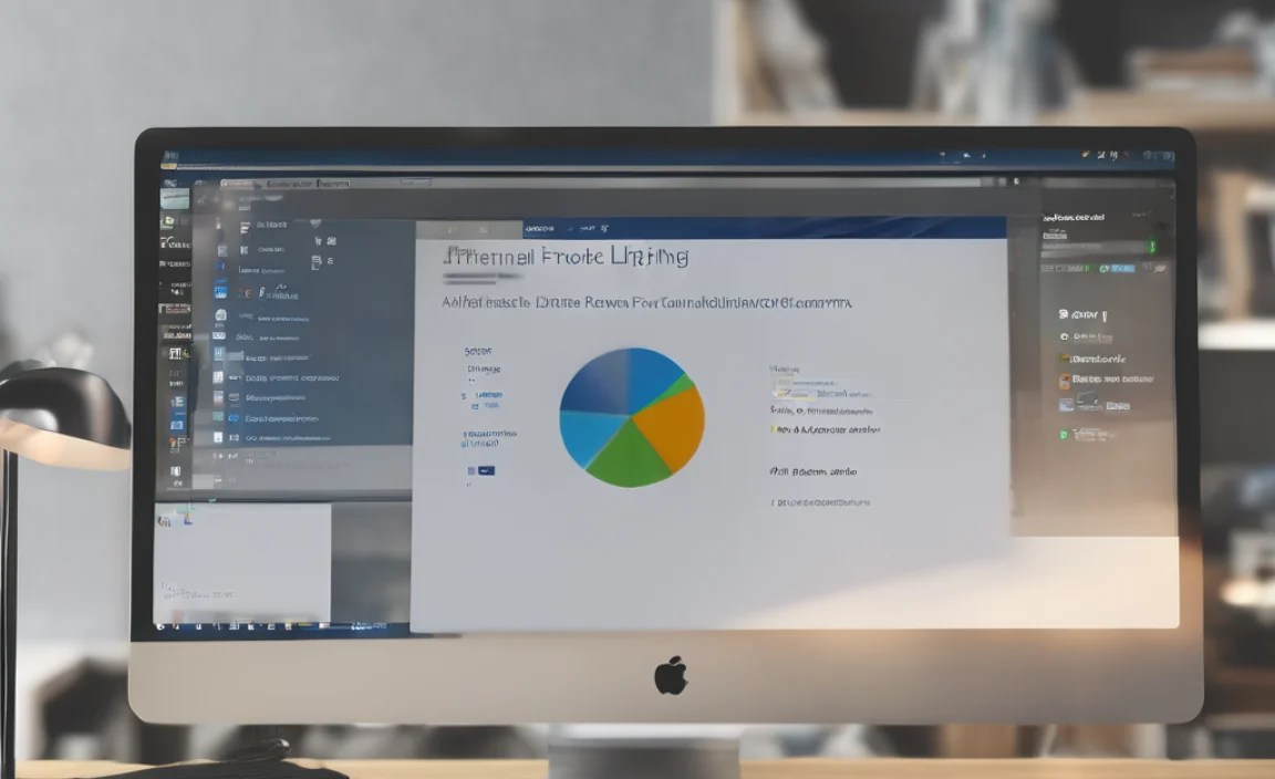 Security Considerations When Handling Zip Files