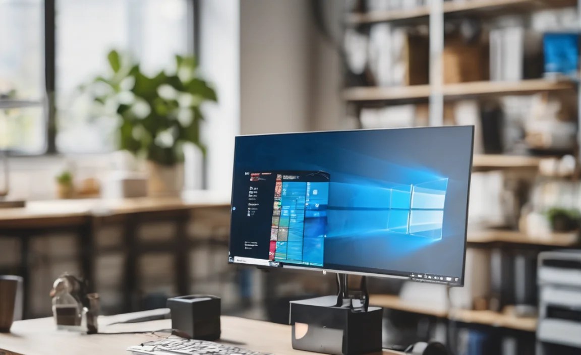 Setting Up Software RAID Using Disk Management (Windows 10 Pro and Enterprise)
