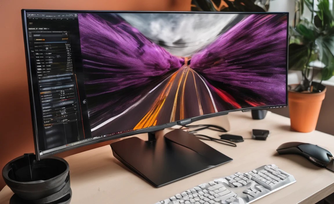 Setting Up the Driver Installation