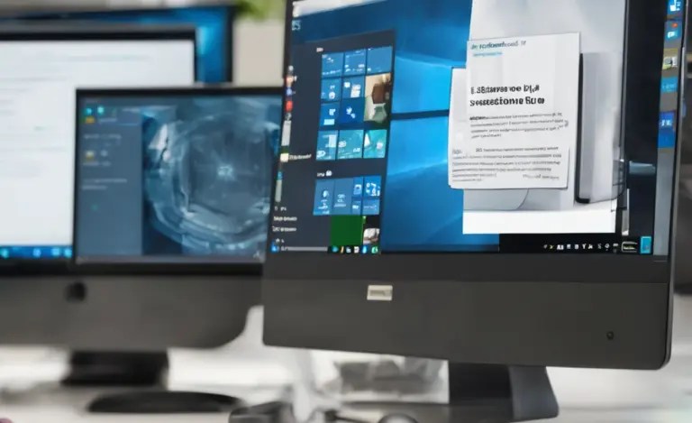 Software RAID For Windows 10: Essential Guide