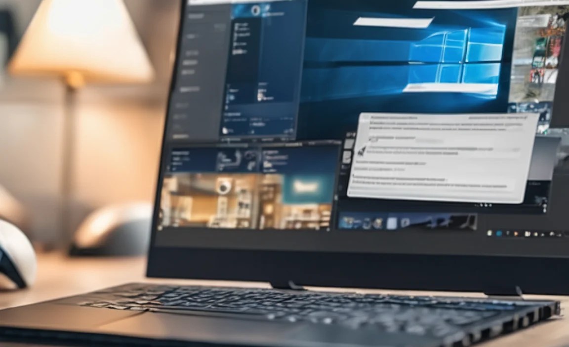 Step 2: Basic Fixes &ndash; Enabling and Restarting