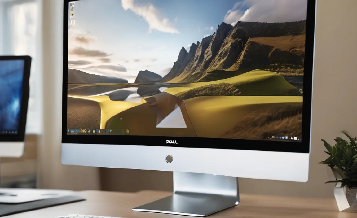 Step 2: Create Bootable Windows 10 Installation Media