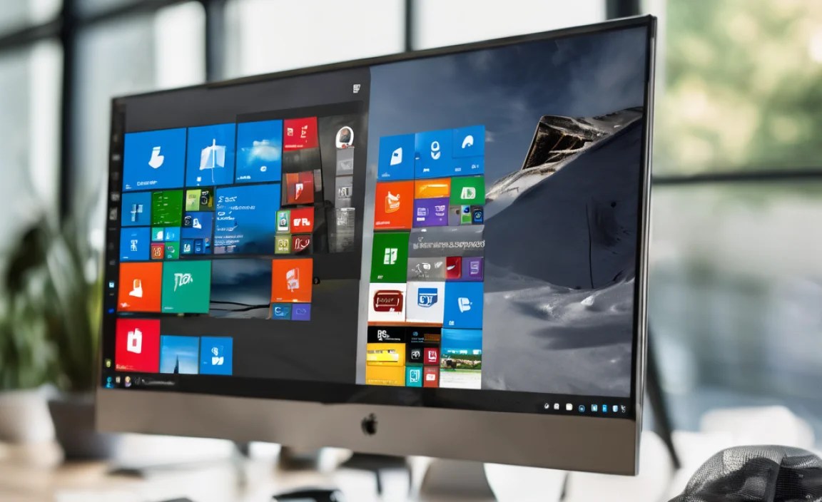Step-by-Step Guide: Installing and Configuring Start11