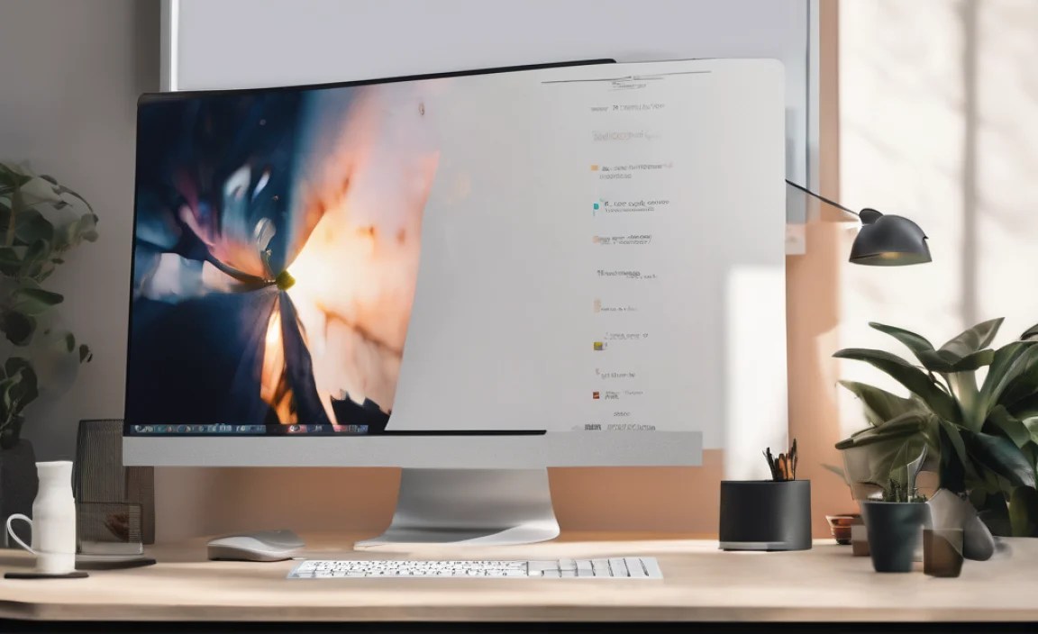 Step-by-Step Guide to Fix AMD Printer Driver Issues