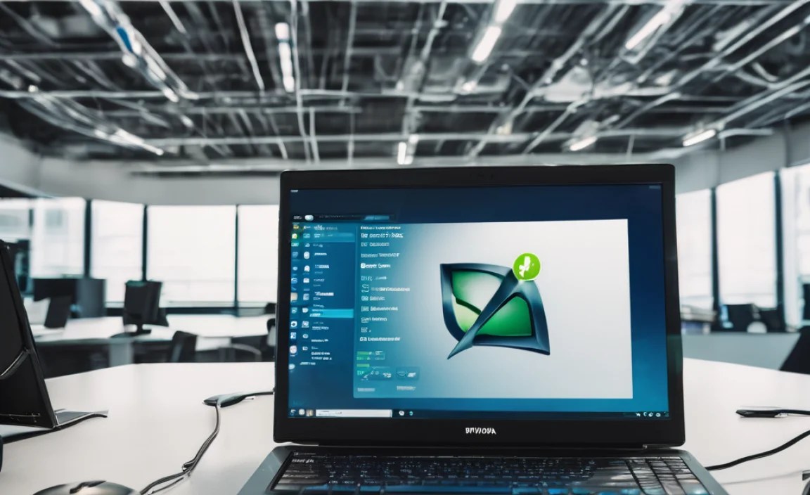 Step-by-Step Guide to nvidia bluetooth missing driver for windows 7
