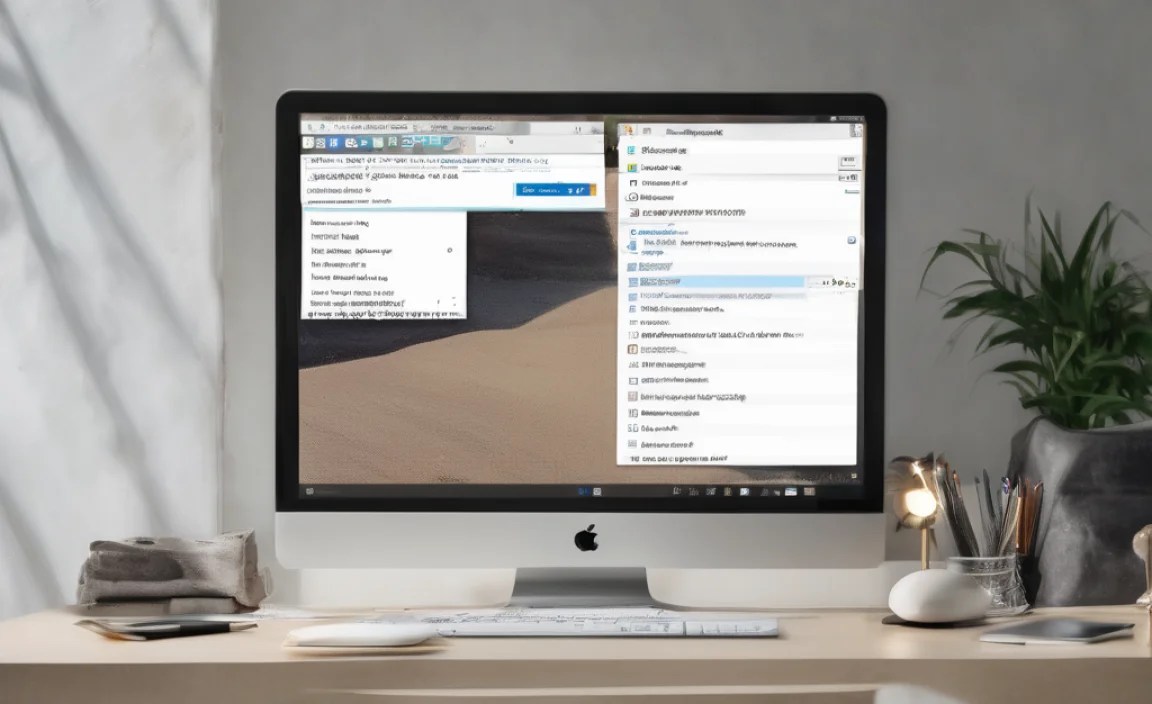 Step-by-Step Guide to Using Duplicate File Finder Software