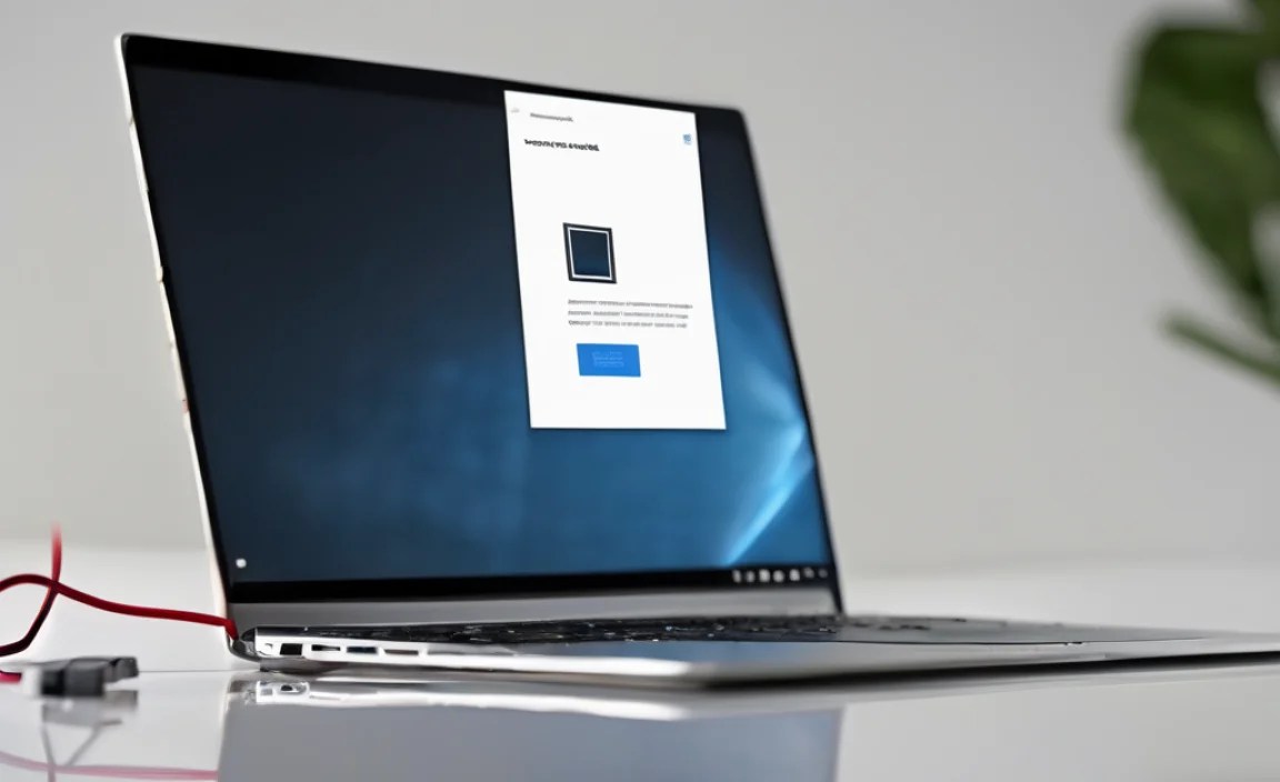 Step-by-Step Guide: Using the Media Creation Tool
