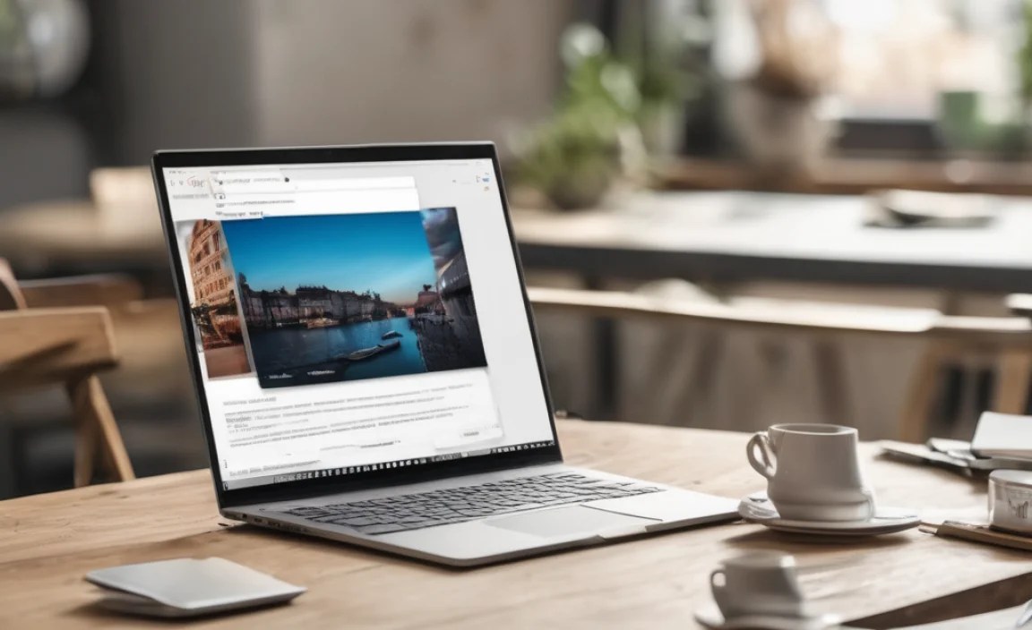 Step-by-Step Installation Guide