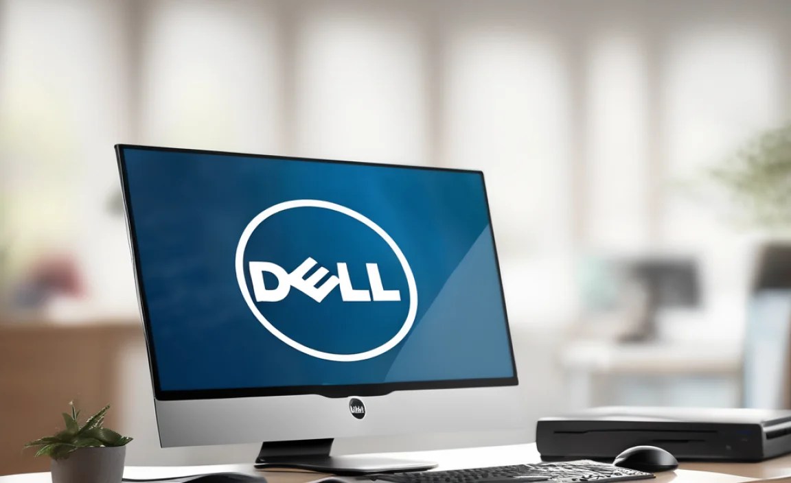 Step-by-Step Installation Process