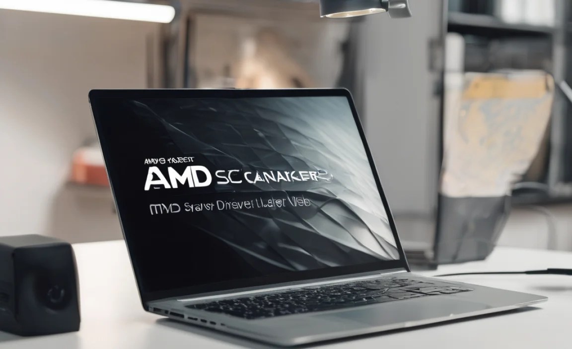 Step-by-Step Installation Process