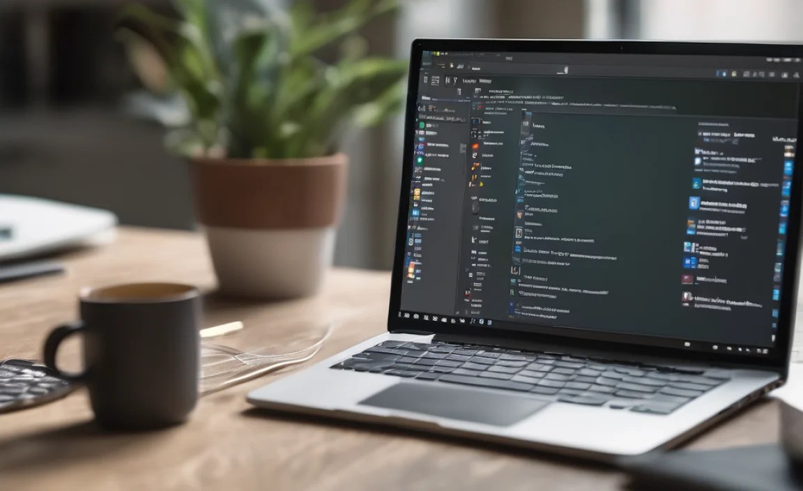 Step-by-Step: Installing 64-Bit Java on Windows 10