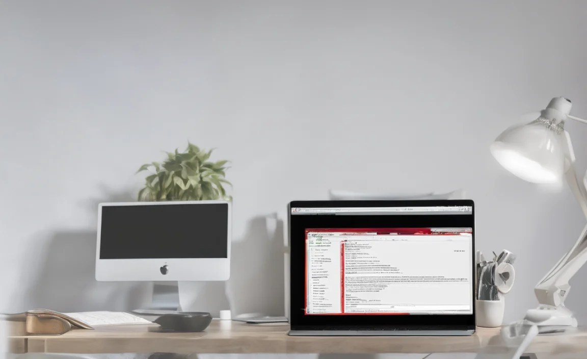 Step-by-Step: Installing FileZilla on Windows 10